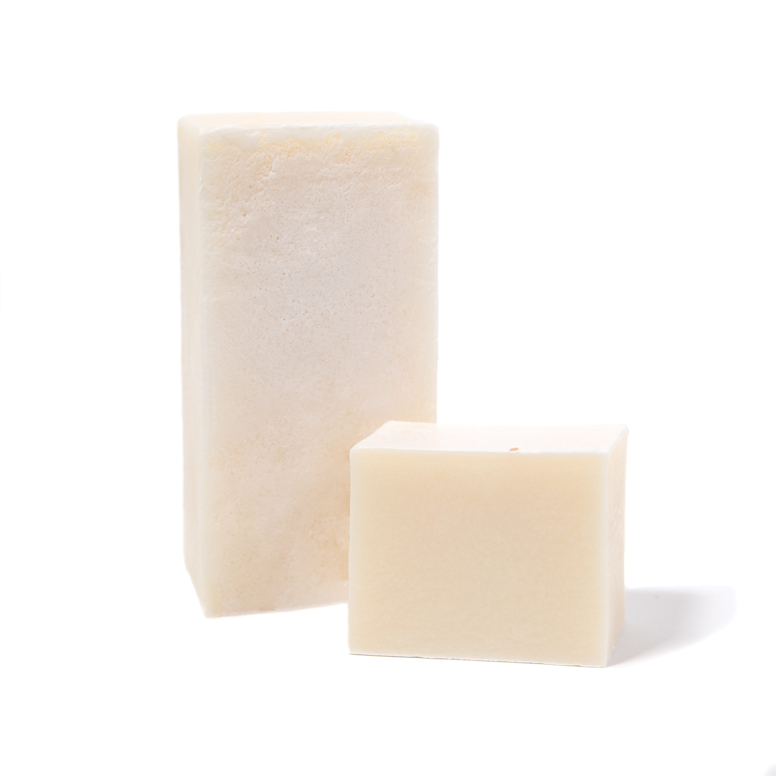 Florex Sapone Al Latte Di Pecora – 50 Mini Cuori Al Fiordaliso, Ideali Come Bomboniere