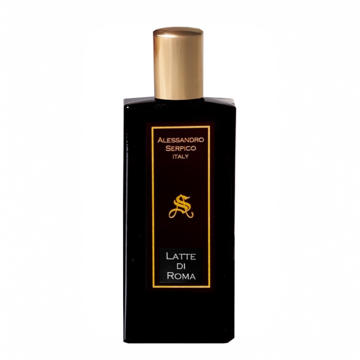 Latte di Roma